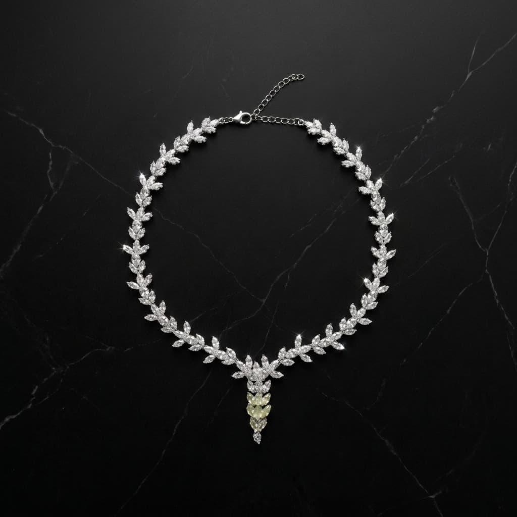 Pomelli Photoshoot Image 1 1 0712